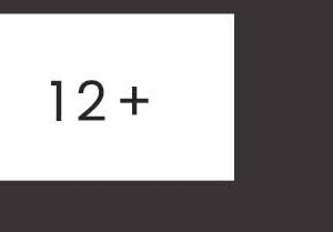 SHOP SIZE 12+
