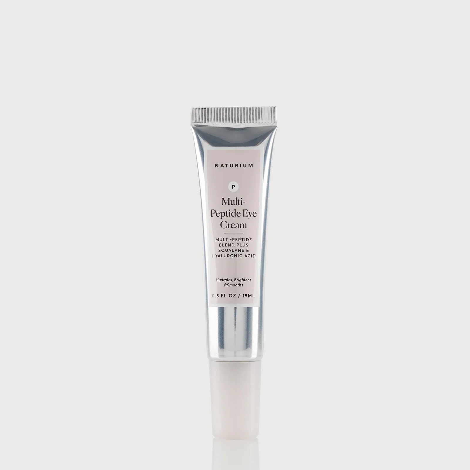 Image of Multi-Peptide Eye Cream