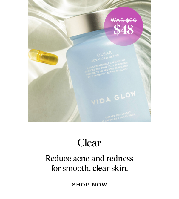 Clear