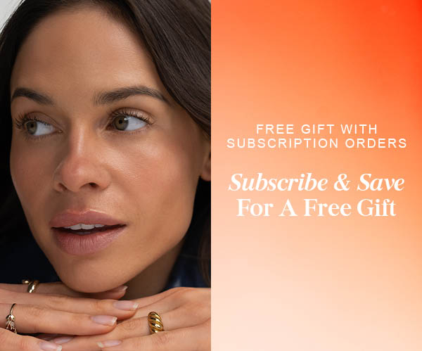 Subscribe & Save