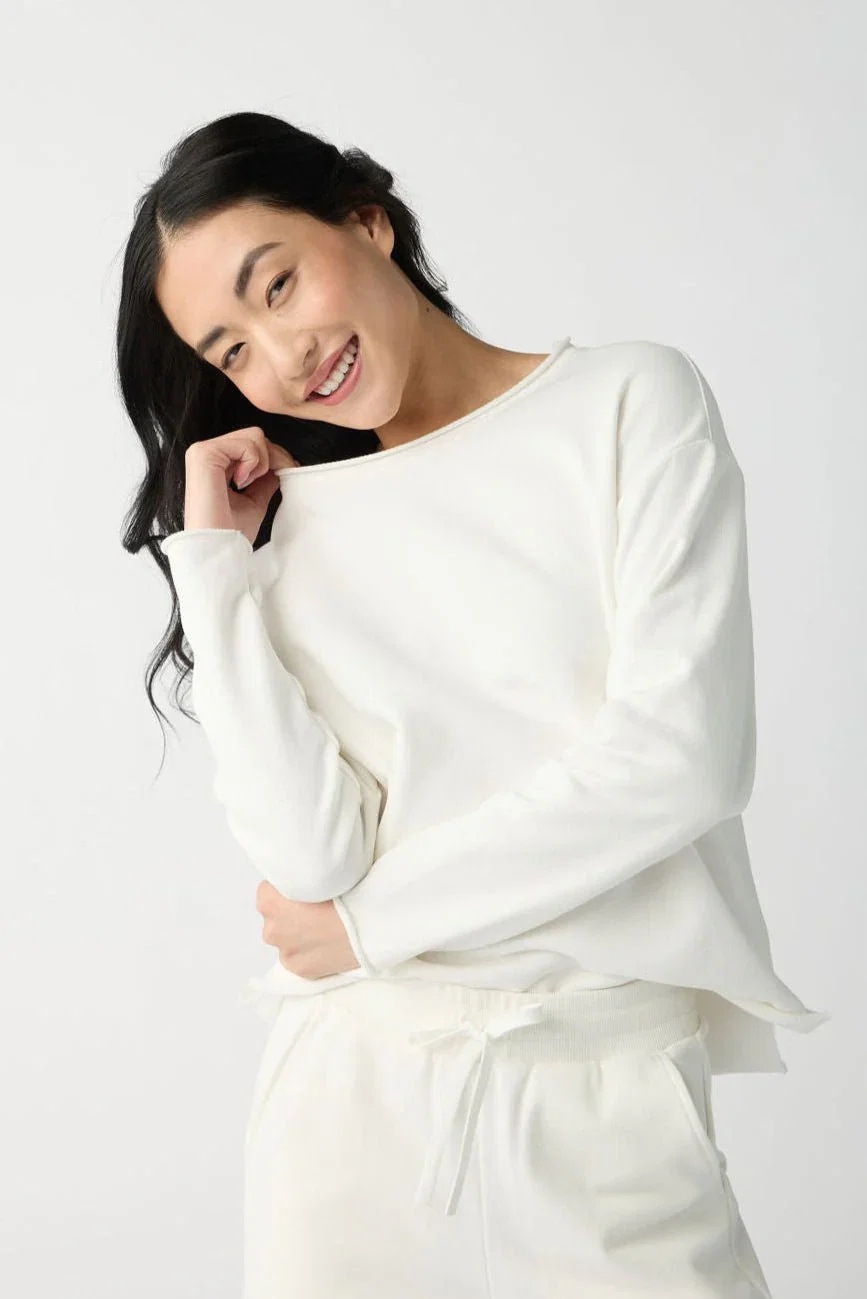 Image of Women's Chelsea Pullover