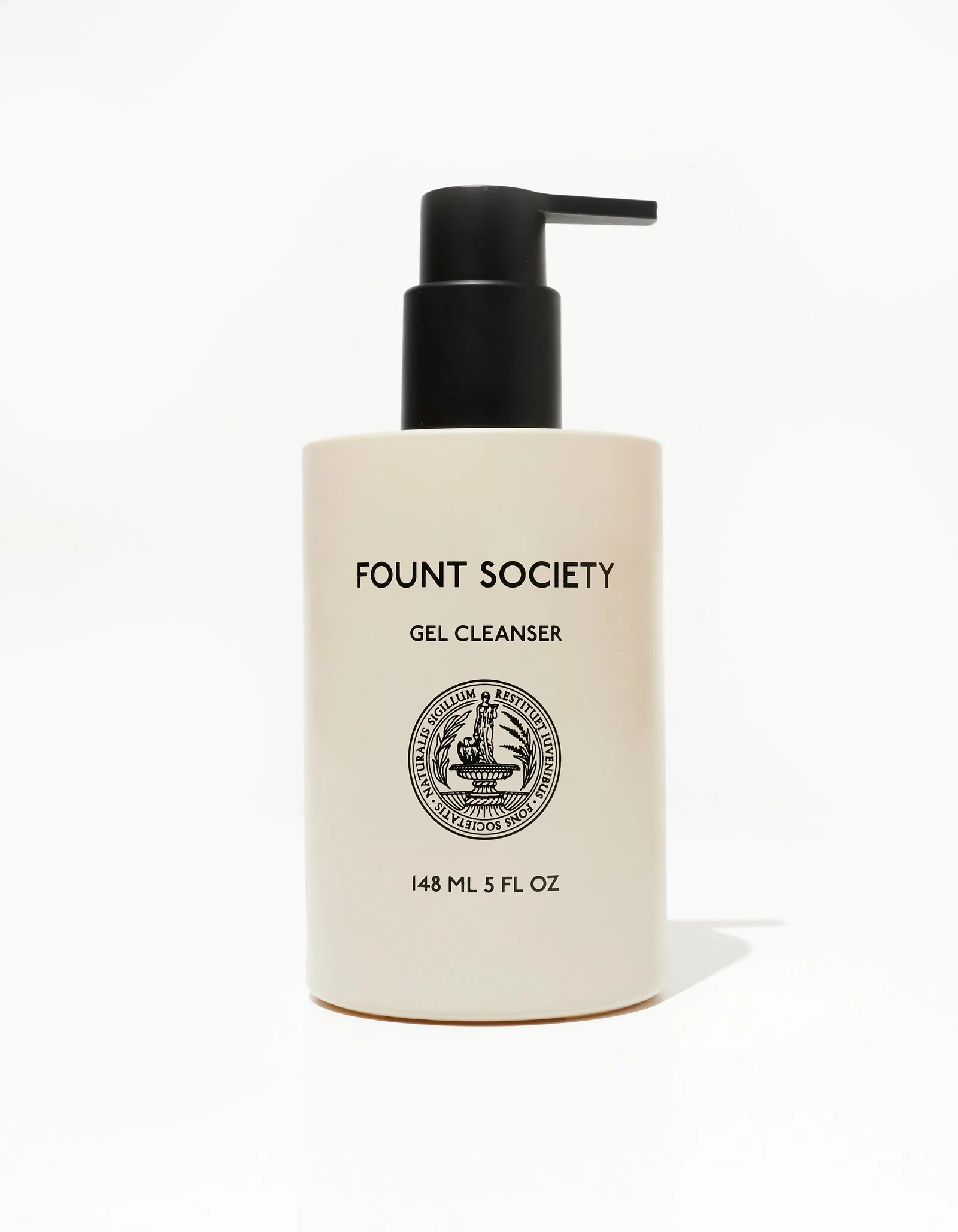Image of Gel Cleanser