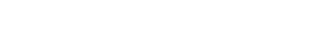 number of reviews