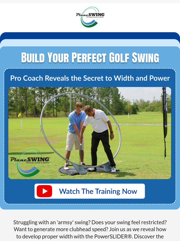 Master Your Width with Pro Tips