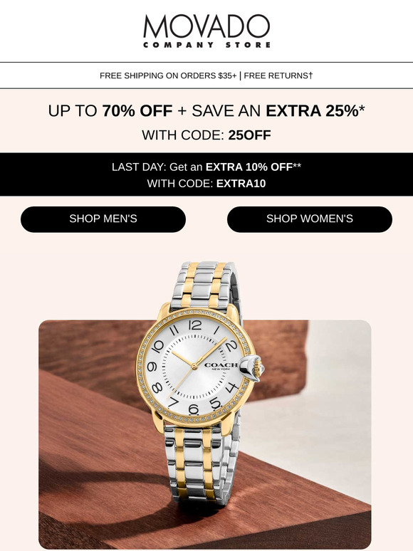Shop On-Trend Neutrals Ideal for the Everyday