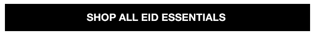Shop all EID Essentials
