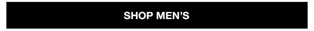 shop mens 