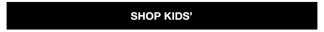 shop kids 