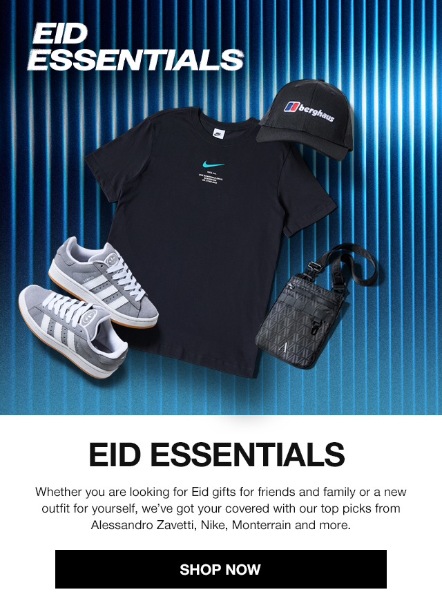 EID Collection