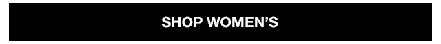 shop womens 
