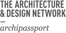 archipassport