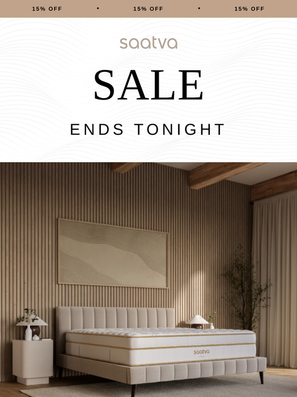 Our St. Patrick's Day Sale ends soon!