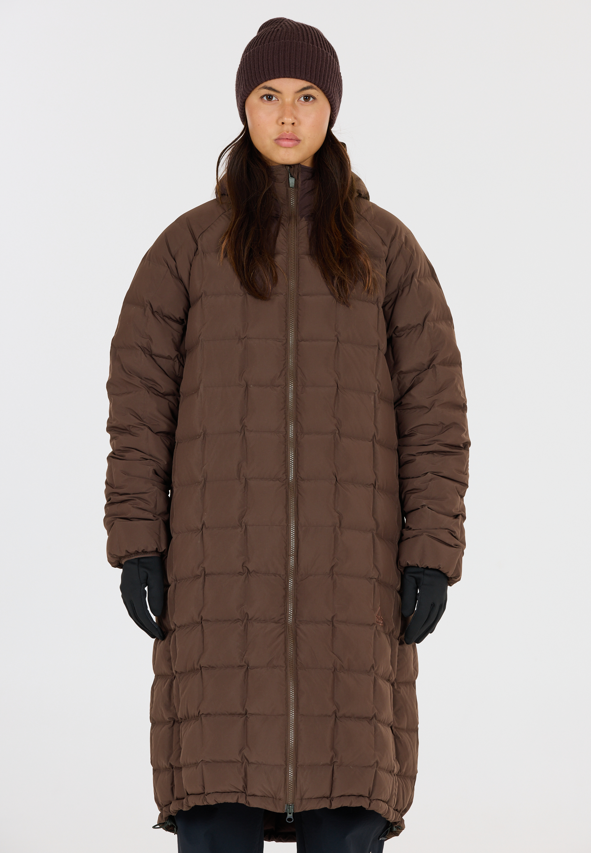 Image-matterhorn-jacket