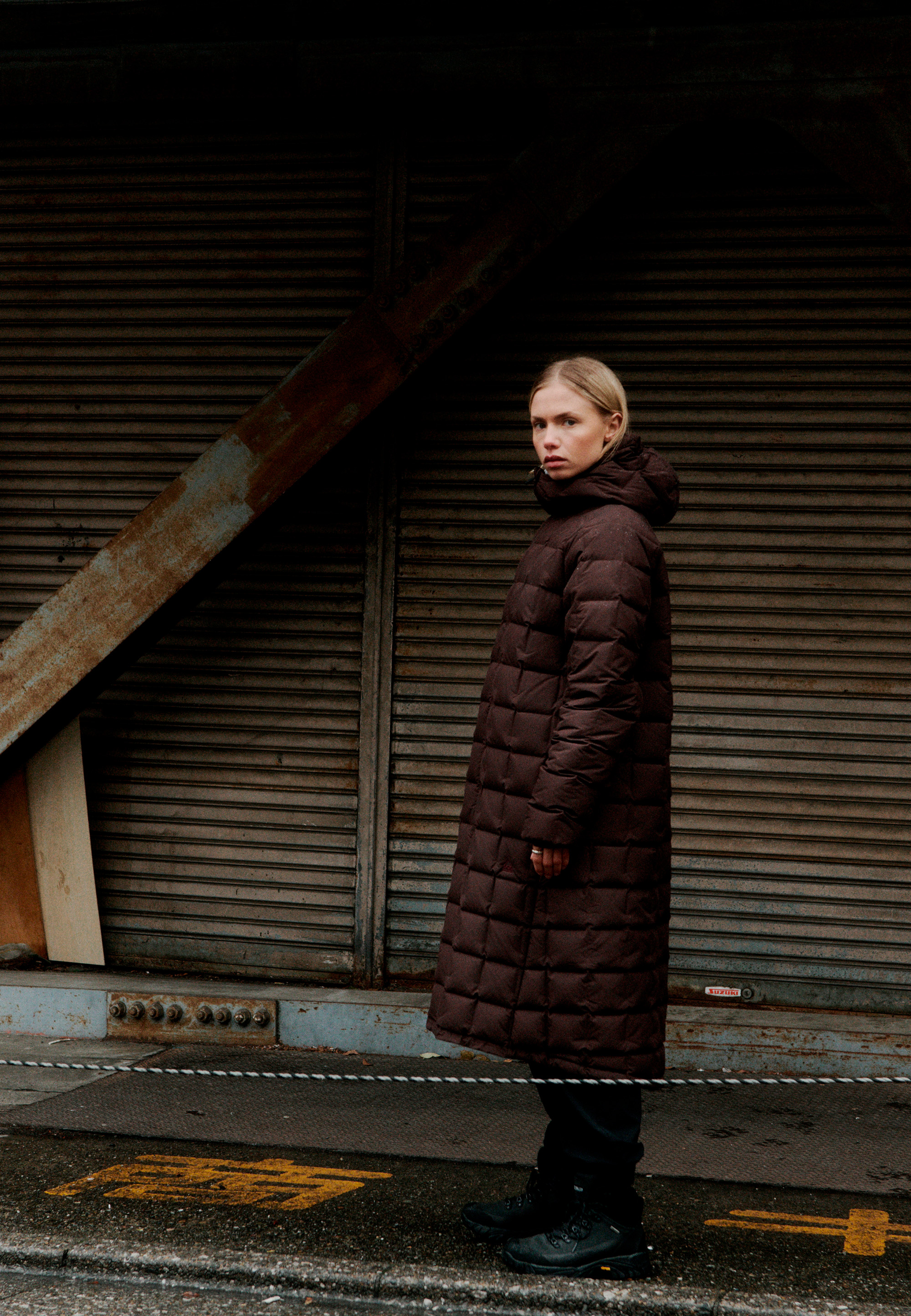 Image-matterhorn-jacket