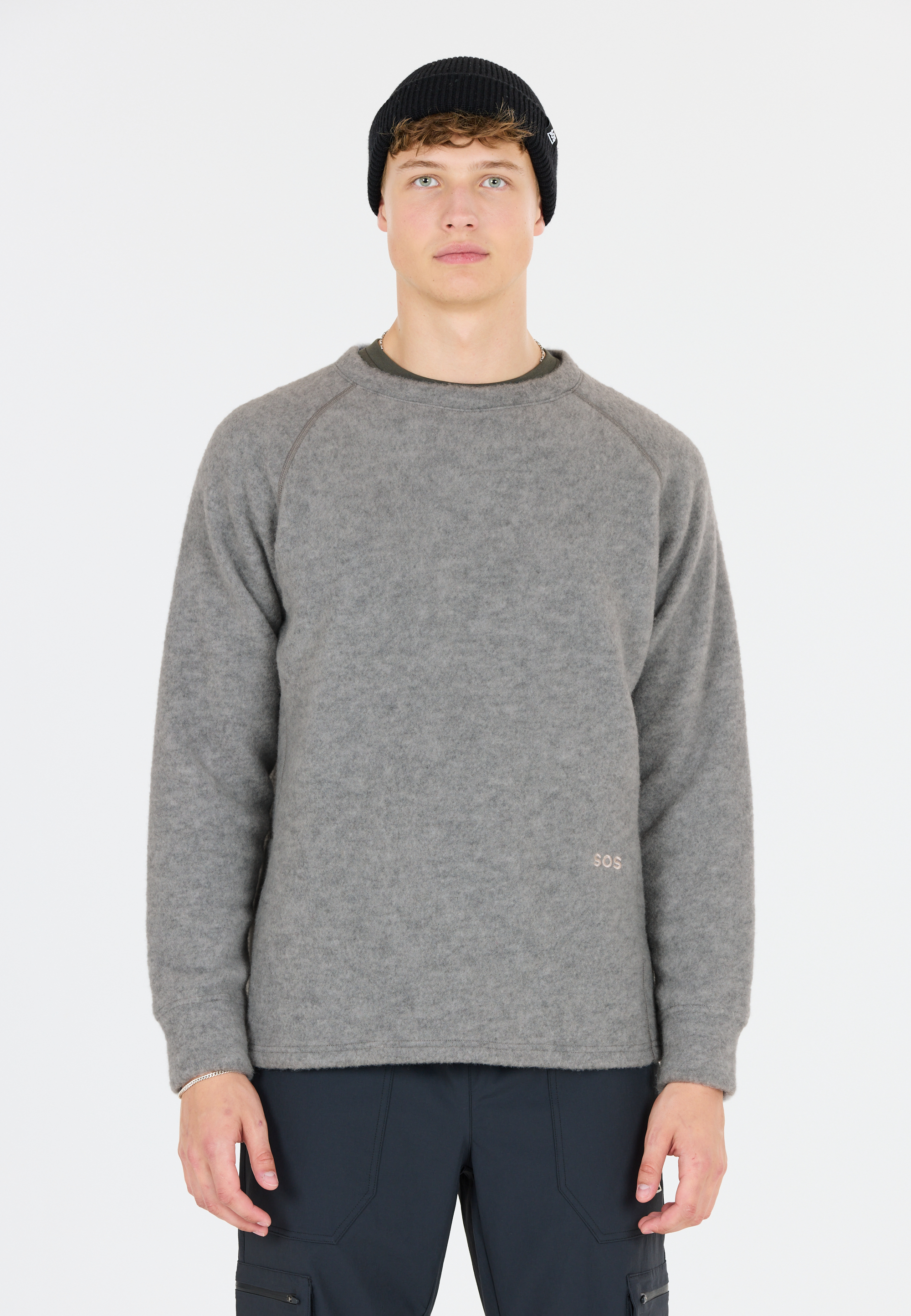 Image-aneto-sweatshirt
