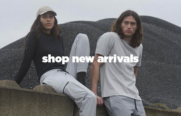 Image-New-Arrivals