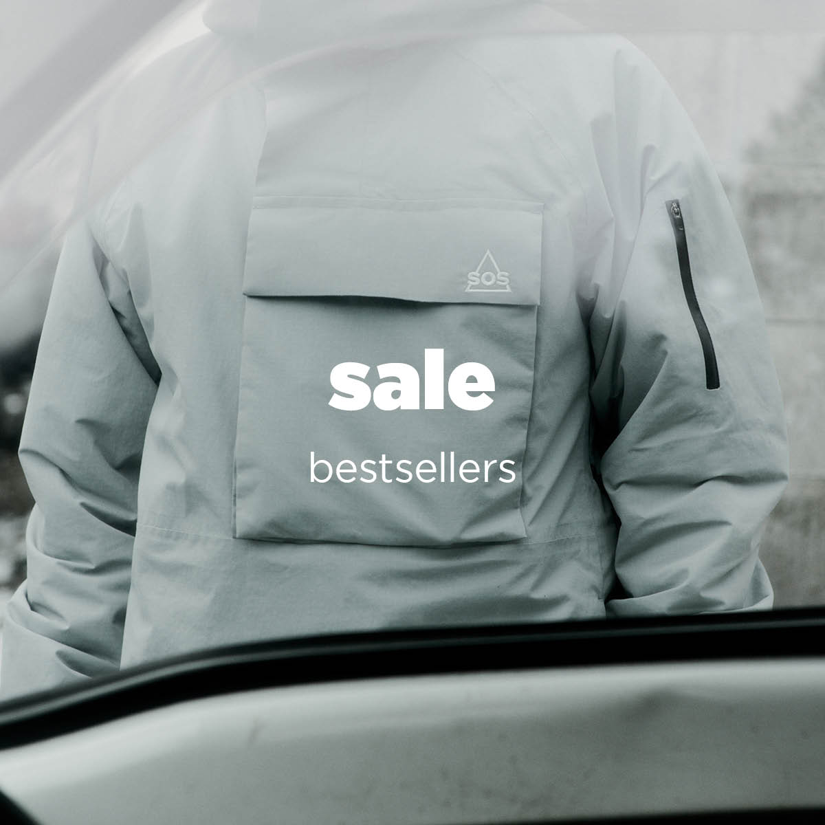 SOS_Sale
