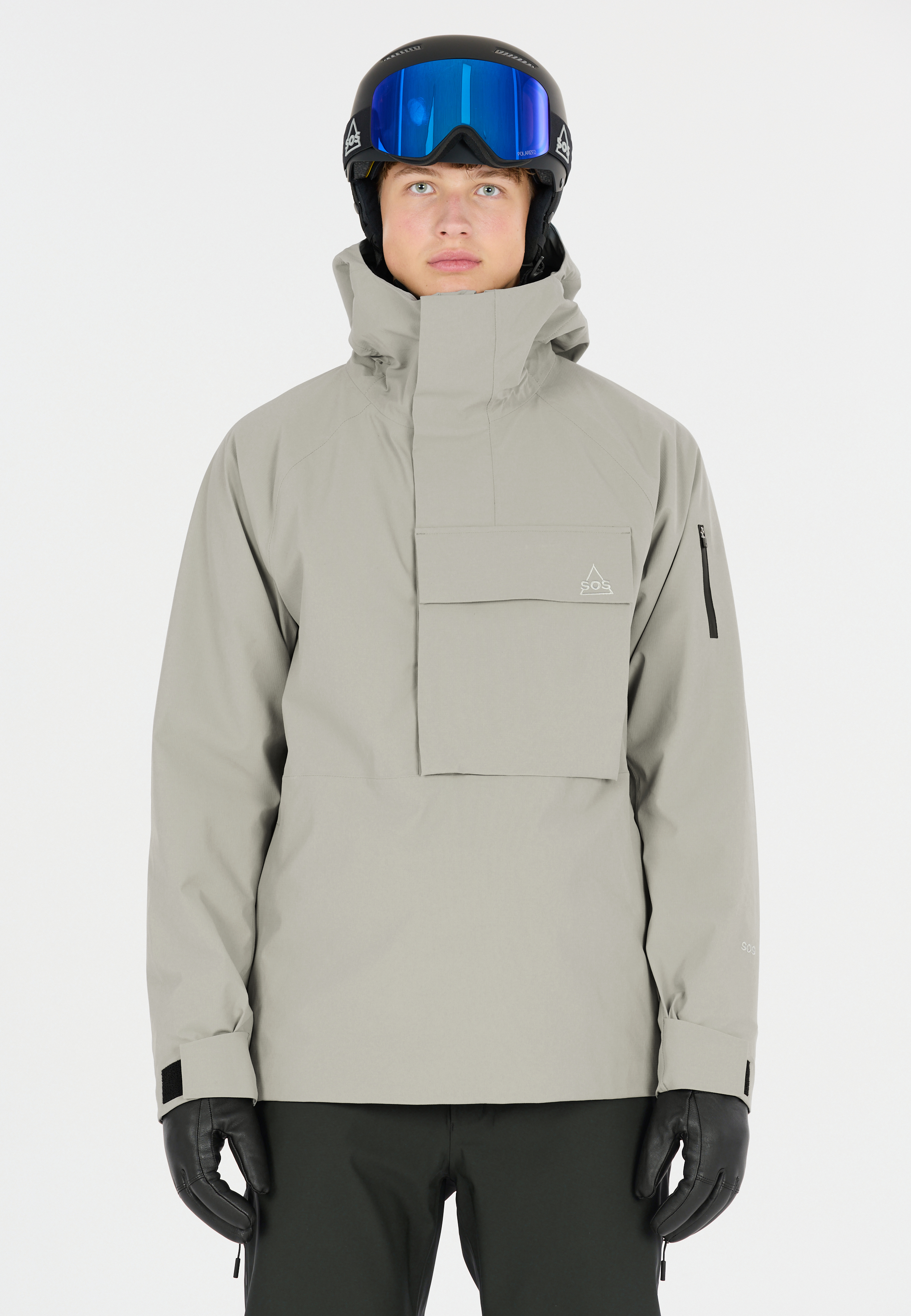Image-sestriere-skijacket