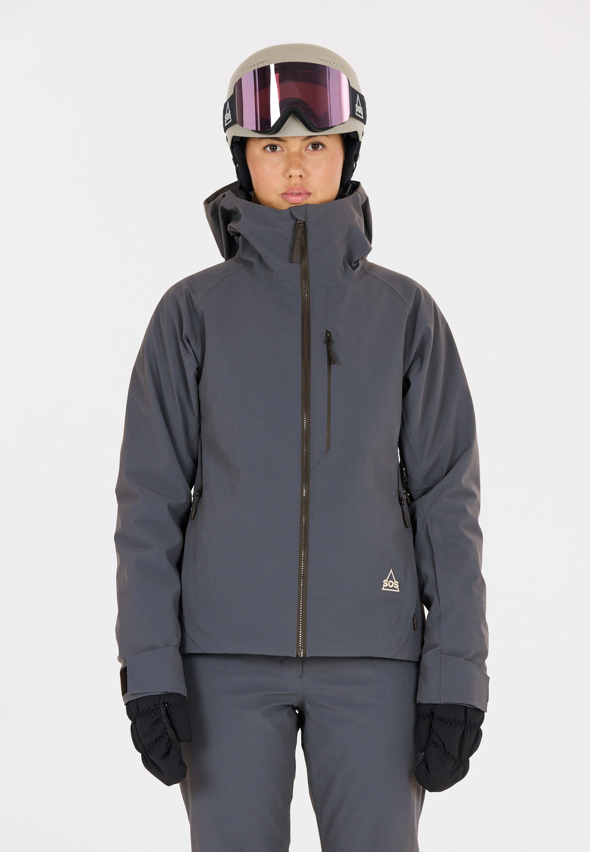 Image-cervinia-ski-jacket-women
