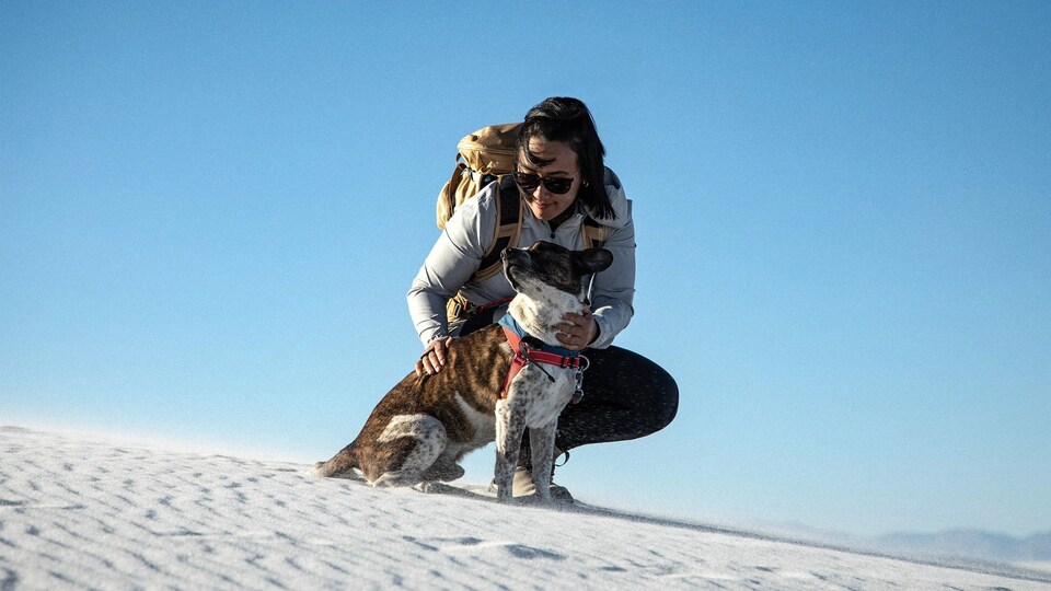 Adventure’s Best Friend: A Guide for Outdoorsy Pet Parents