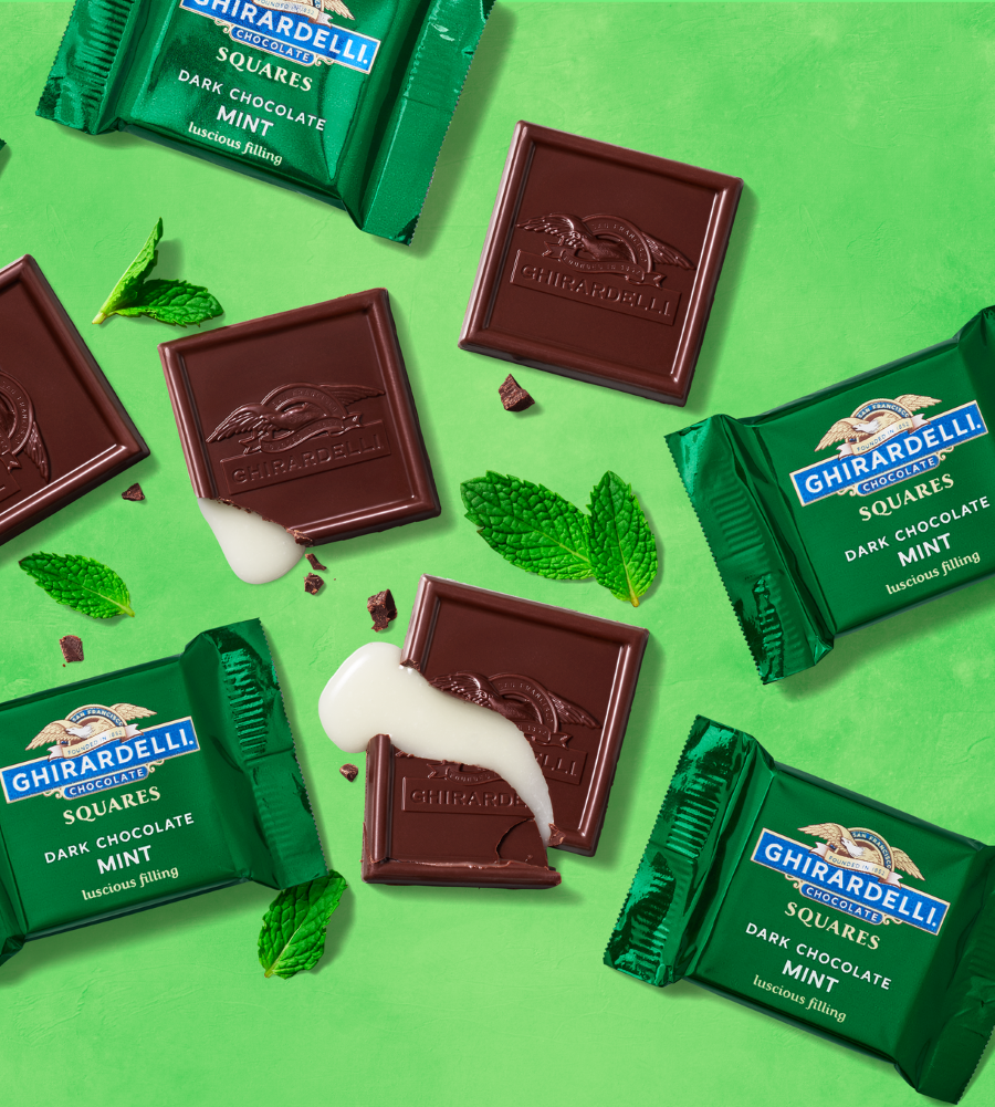 St. Patrick's Day Deals
