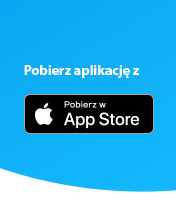 Pobierz aplikację z App Store