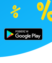 Pobierz aplikację z Google Play