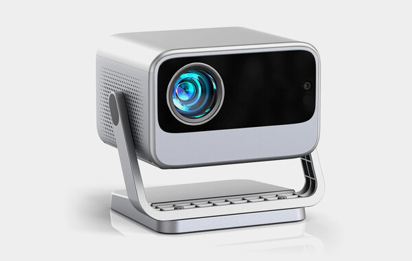 M10 4K PROJECTOR