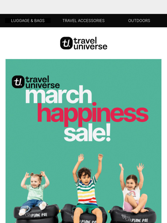💰Happiness Is… Bonus Store Credit!