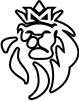 Maximus Logo