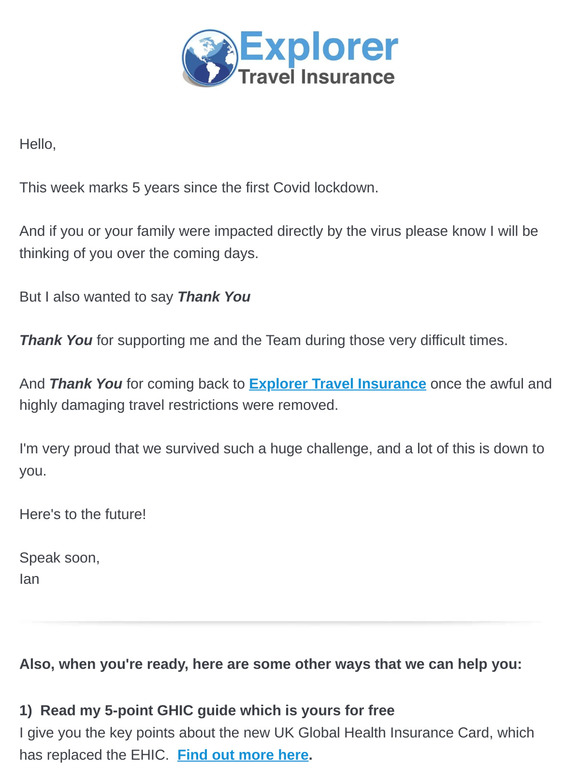 thank you.