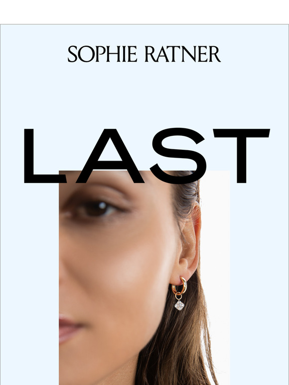 Final Hours!