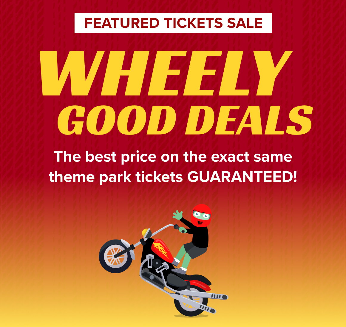 Super Savings