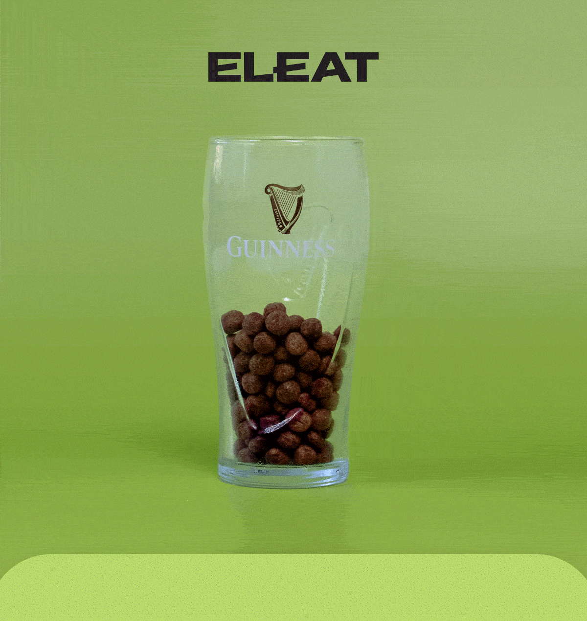 ELEAT
