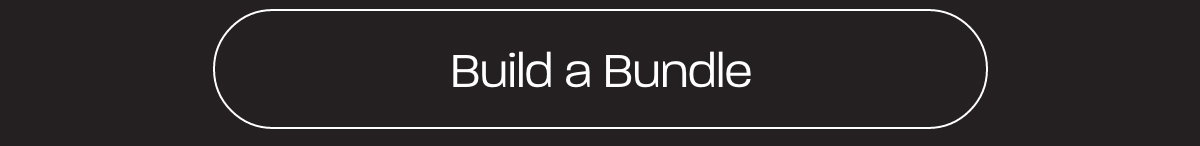 Build a bundle