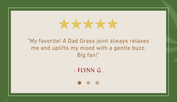 customer review