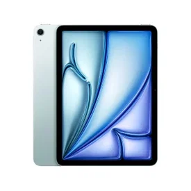 iPad Air 11-inch, 128GB Wi-Fi (M3 chip) Built For Apple Intelligence
