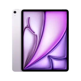 iPad Air 13-inch, 128GB Wi-Fi (M3 chip) Built For Apple Intelligence
