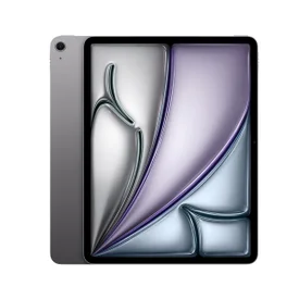 iPad Air 13-inch, 256GB Wi-Fi (M3 chip) Built For Apple Intelligence