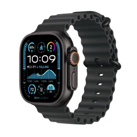 Apple Watch Ultra 2 (GPS + Cellular) 49mm