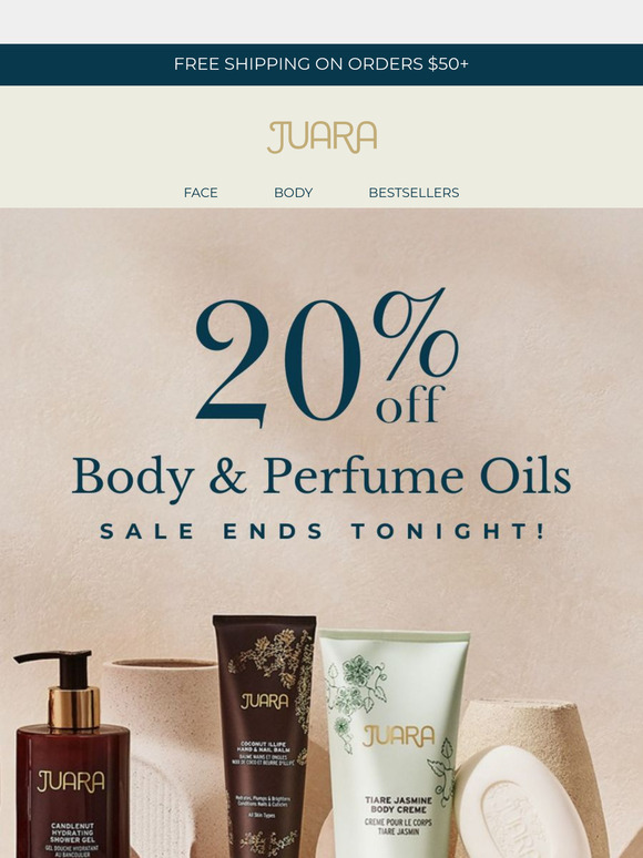 Flash Sale Ends Tonight!