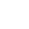 Tik Tok