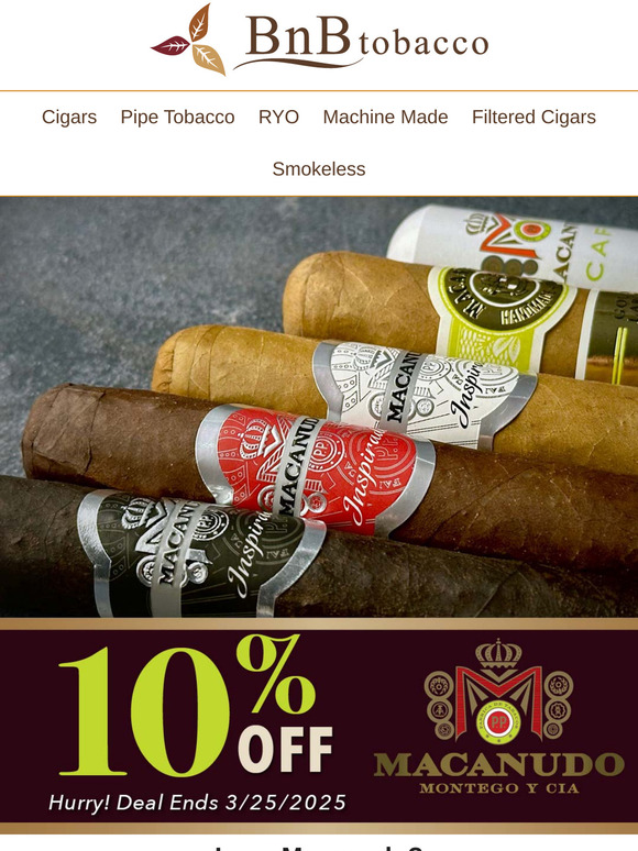 This Week Only - Save Big on these Best Sellers