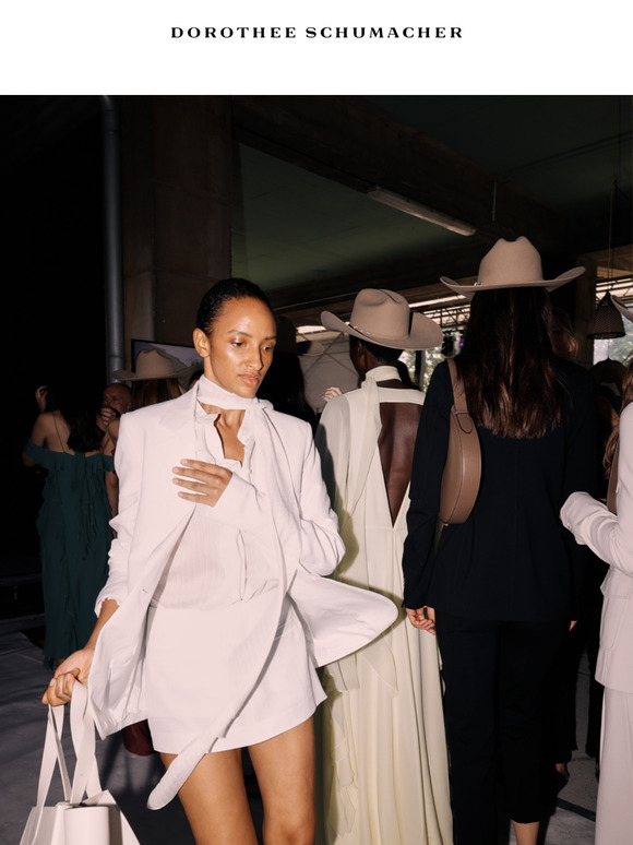 Wardrobe Refresh
