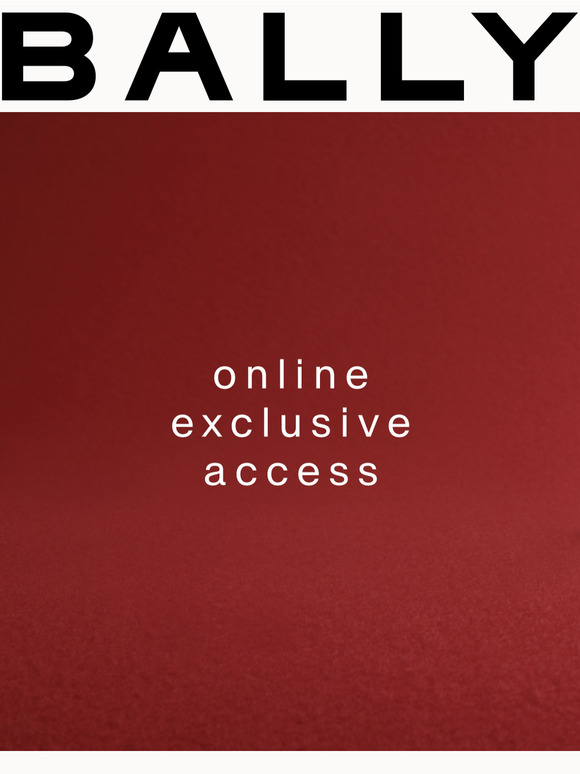 50% Off | Online Exclusive