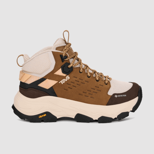 Grandview Max GORE-TEX Hiking Boot
