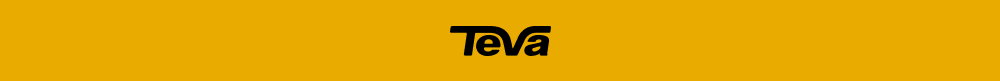 TEVA
