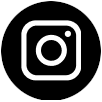 Follow Perfect Keto on Instagram