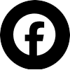Follow Perfect Keto on Facebook
