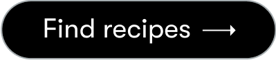 Find recipes ->